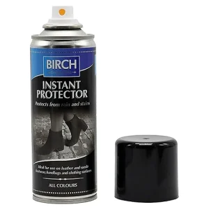 Birch Instant Protector