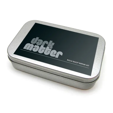 Dark Matter