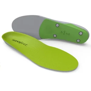 Superfeet Green Insoles