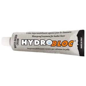Hydrobloc New